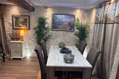 Landejendom i Biar, Alicante, Biar - € 287.000 | Ref: BI.FCA.PIETRAS - foto 30